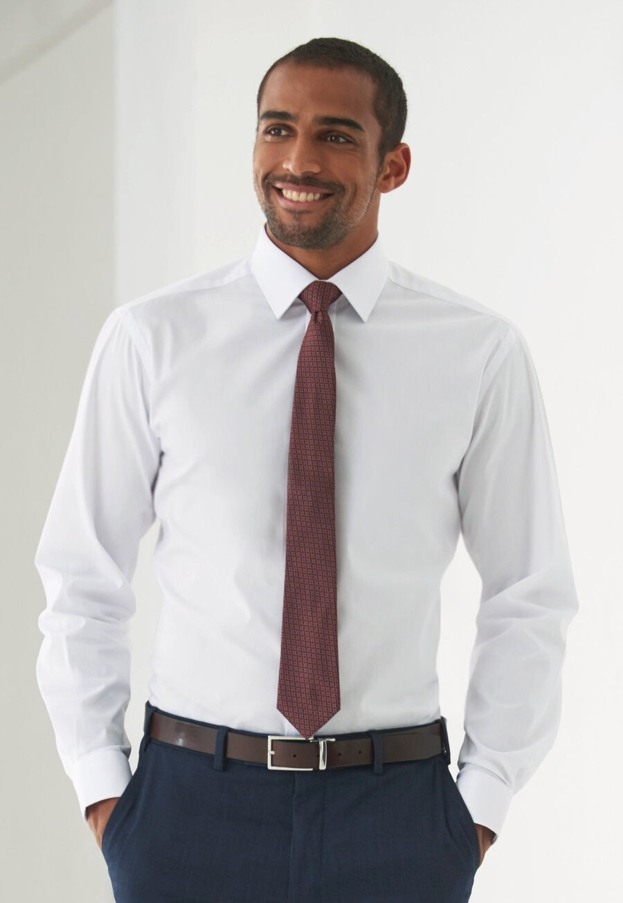 Chemise Alba - Homme