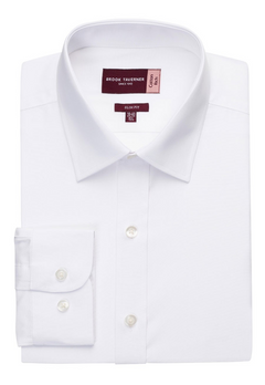 Chemise Alba - Homme