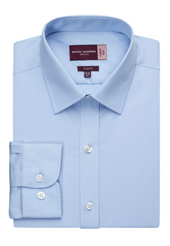 Chemise Alba - Homme