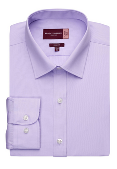 Chemise Alba - Homme