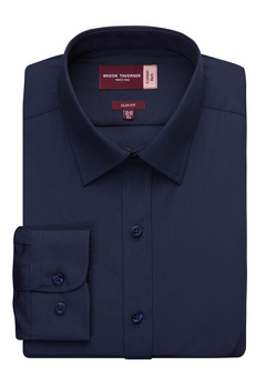 Chemise Alba - Homme