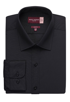 Chemise Alba - Homme