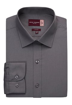 Chemise Alba - Homme