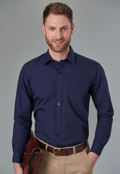 Chemise Rapino - Homme