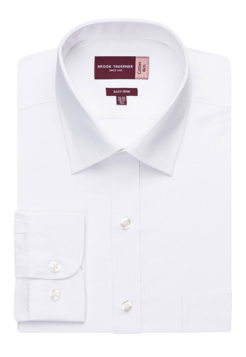 Chemise Rapino - Homme