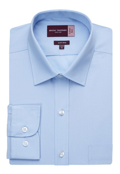 Chemise Rapino - Homme