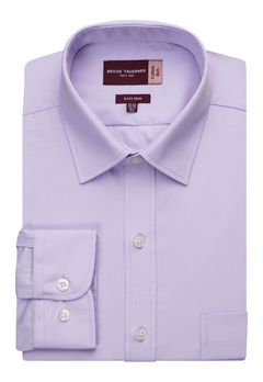 Chemise Rapino - Homme