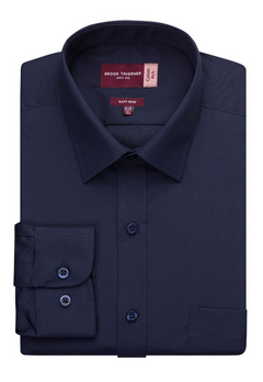 Chemise Rapino - Homme