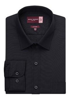 Chemise Rapino - Homme
