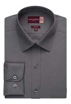 Chemise Rapino - Homme