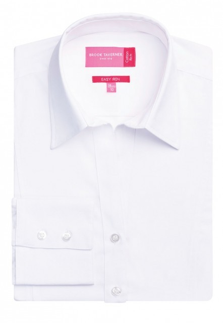 Chemisier Palena - Femme