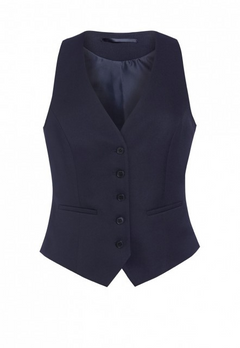 Gilet Luna - Femme