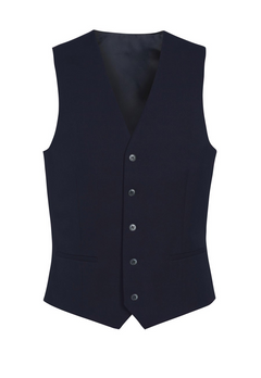 Gilet Mercury - Homme