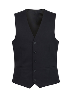 Gilet Mercury - Homme