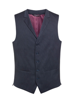 Gilet Proteus - Homme