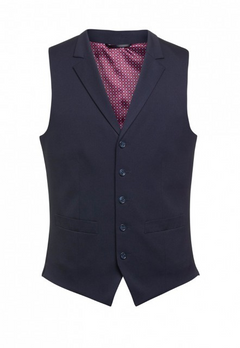 Gilet Proteus - Homme