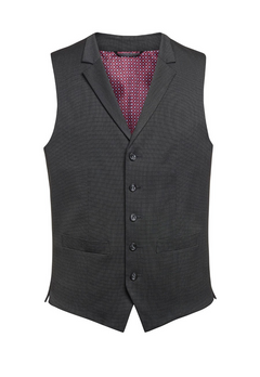Gilet Proteus - Homme