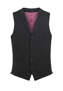 Gilet Proteus - Homme
