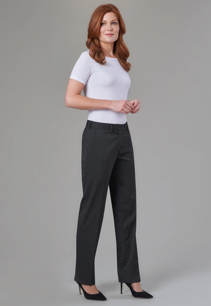 Pantalon Bianca - Femme