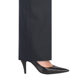 Pantalon Bianca - Femme