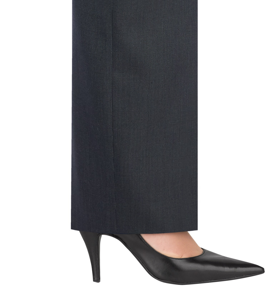 Pantalon Bianca - Femme