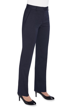 Pantalon Bianca - Femme