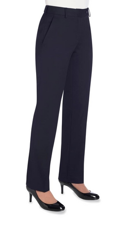 Pantalon Bianca - Femme