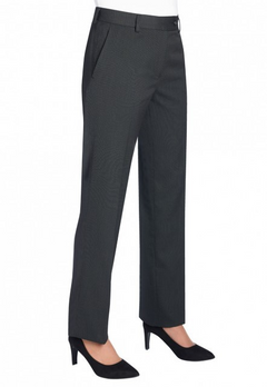 Pantalon Bianca - Femme
