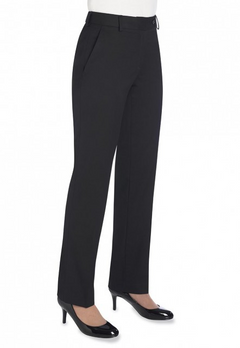 Pantalon Bianca - Femme