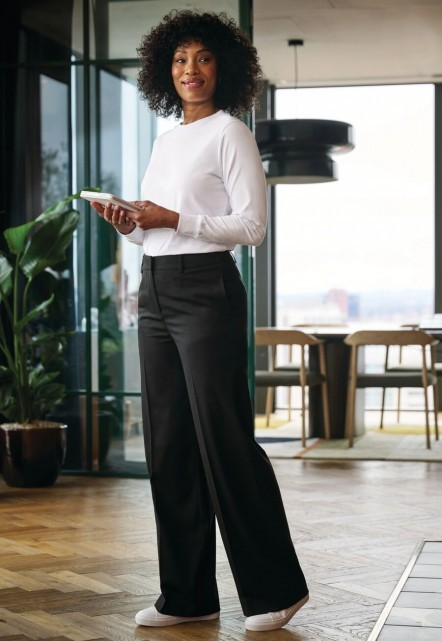 Pantalon Cora - Femme