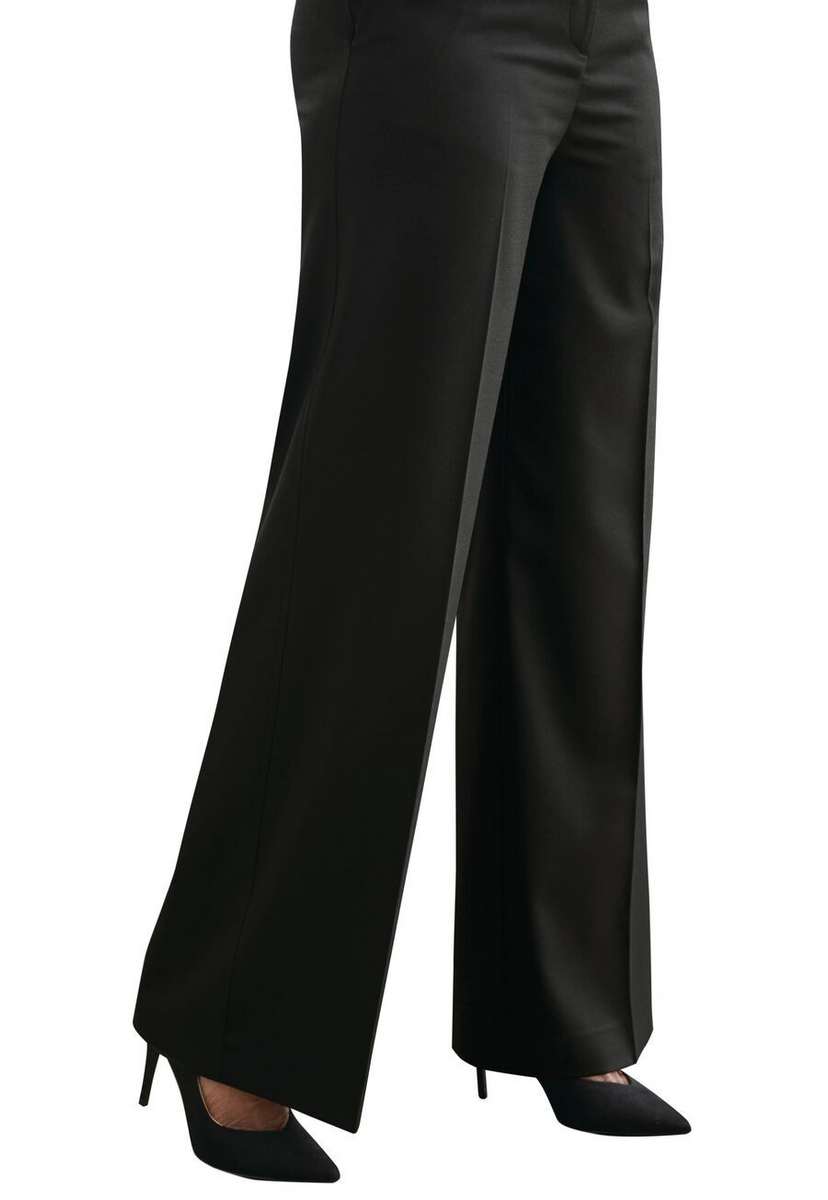 Pantalon Cora - Femme