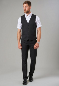 Pantalon Mars - Homme