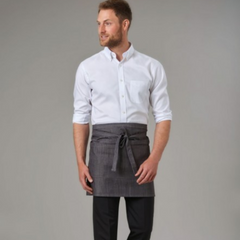 Pantalon Mars - Homme
