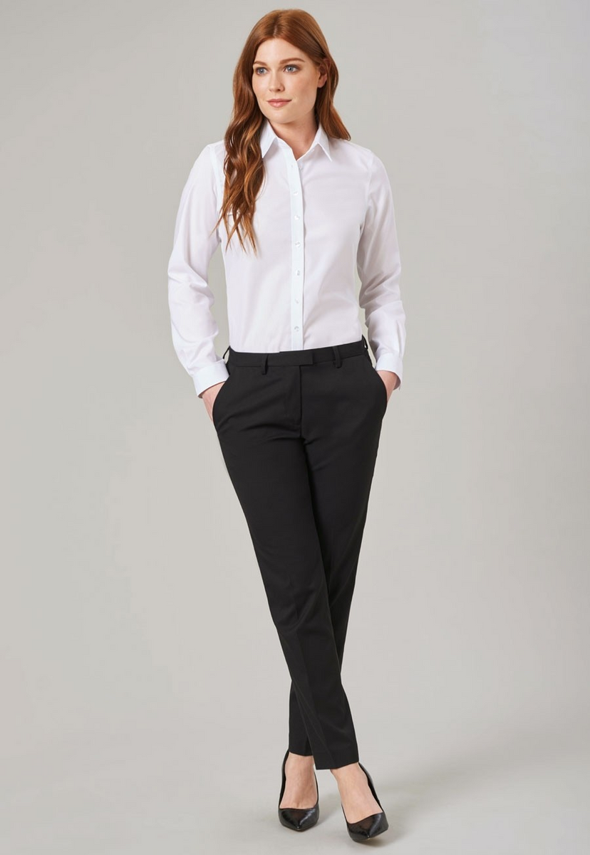 Pantalon Ophelia - Femme