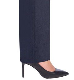 Pantalon Ophelia - Femme