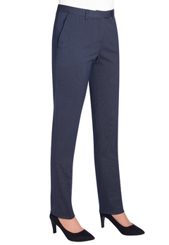 Pantalon Ophelia - Femme