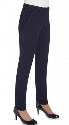 Pantalon Ophelia - Femme