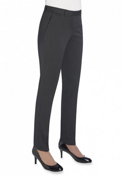 Pantalon Ophelia - Femme
