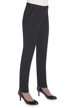 Pantalon Ophelia - Femme
