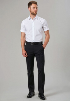 Pantalon Pegasus - Homme