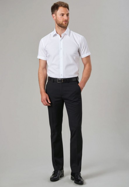 Pantalon Pegasus - Homme