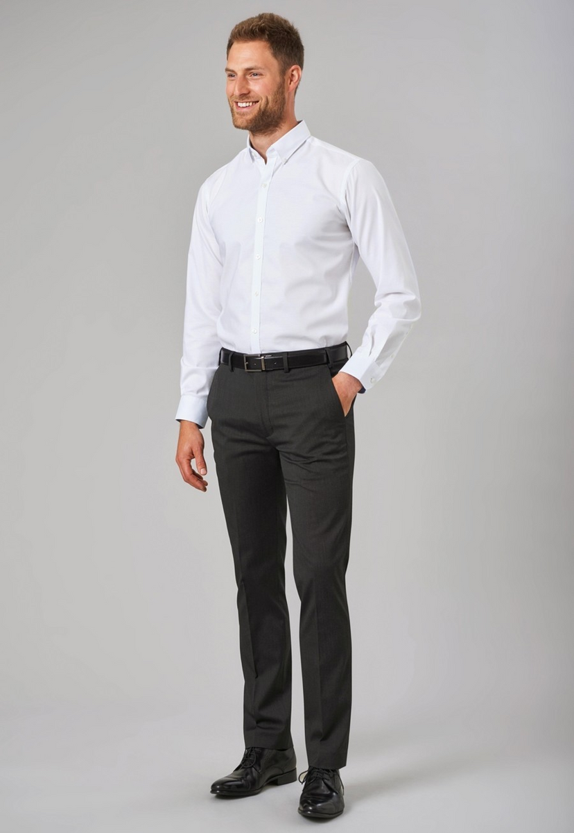 Pantalon Pegasus - Homme