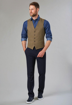 Pantalon Pegasus - Homme