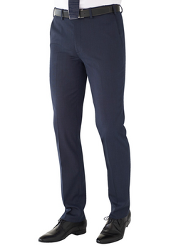 Pantalon Pegasus - Homme