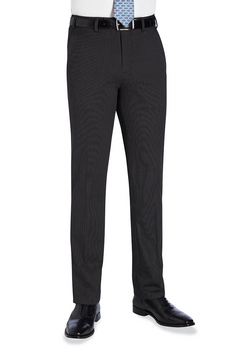 Pantalon Pegasus - Homme