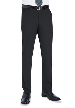 Pantalon Pegasus - Homme