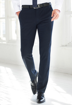 Pantalon Pegasus - Homme