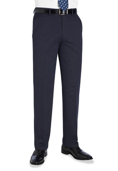 Pantalon Phene - Homme