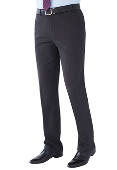 Pantalon Phene - Homme