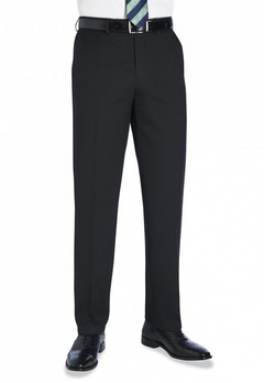 Pantalon Phene - Homme